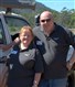Sue and Tudor (Car 135) Fundraising Page