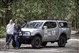 Car 1421's 4WD TREK Fundraising Page